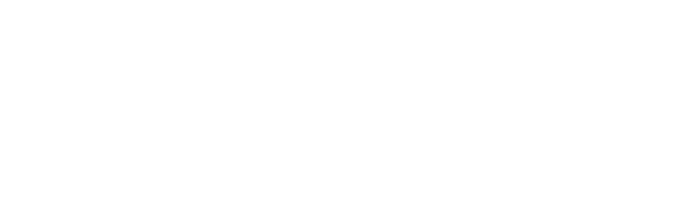 十川眼科